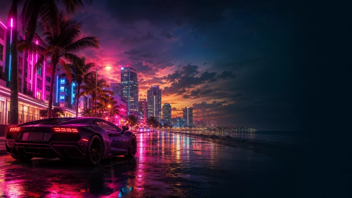 GTA 6: Official Release Date, Where to Buy, and Supported Platforms