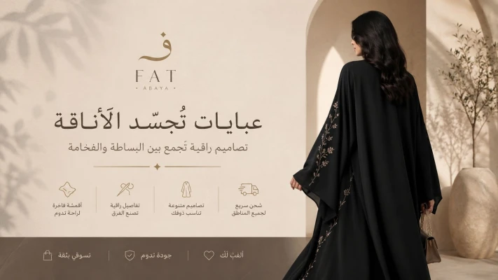 womens fashion abaya-perfume jewelry discount codes
