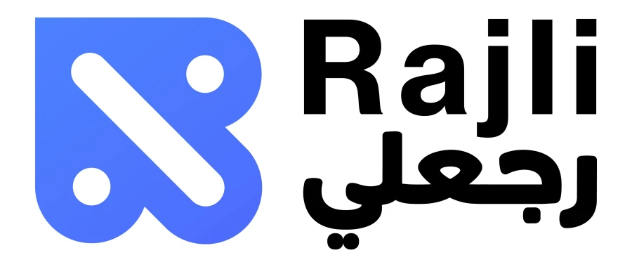 عبايات