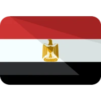 مصر