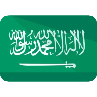 السعودية