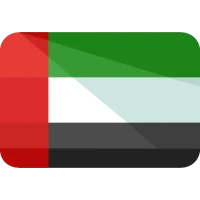 الإمارات