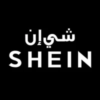شي ان