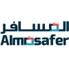 Almosafer