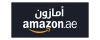 أمازون