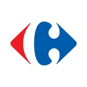 Carrefour logo