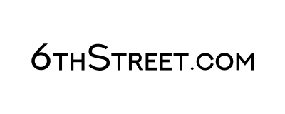 شعار 6 ستريت