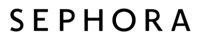 Sephora logo