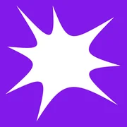 Yango Play logo