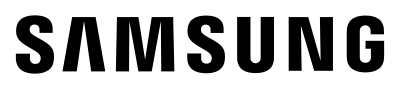شعار سامسونج