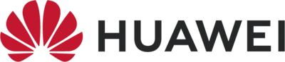 Huawei logo