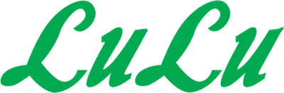LuLu Hypermarket logo