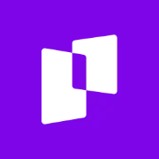 Platinumlist logo