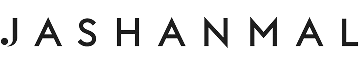 Jashanmal logo