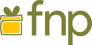 FNP logo