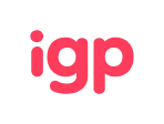 IGP logo
