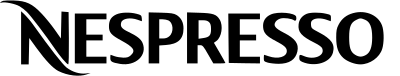شعار نسبرسو