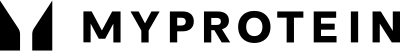 Myprotein logo