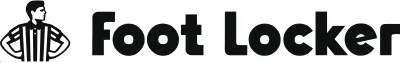 Foot Locker logo