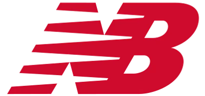 New Balance logo