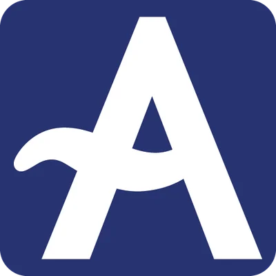 Alokozay Shop logo