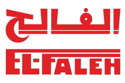 شعار الفالح للرياضة