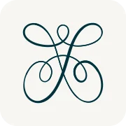 Floward logo
