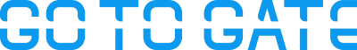 Gotogate logo