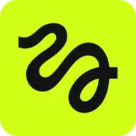 Higgsfield AI logo
