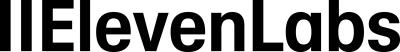 شعار إليفن لابس