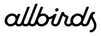 شعار أولبيردز