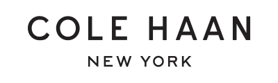 Cole Haan logo