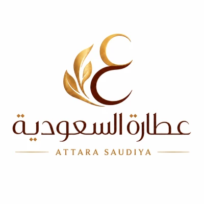 Attarasa