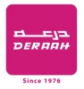 درعة