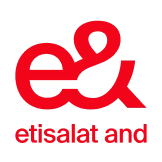e& UAE