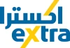 eXtra