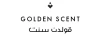 Golden Scent