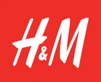 H & M