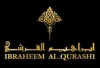 Ibrahim Al Qurashi