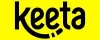 keeta