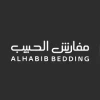 Mafareesh Al Habib