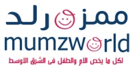 Mumzworld