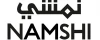 Namshi