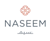Naseem