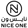 نايس ون