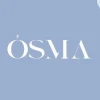 Osma Perfumes