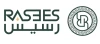 Rasees
