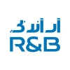 آر آند بي فاشون