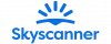 Skyscanner
