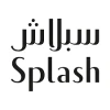 Splash